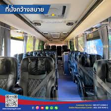 Transfers in Samui